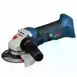 GWS 18 V-LI Professional (Naked)